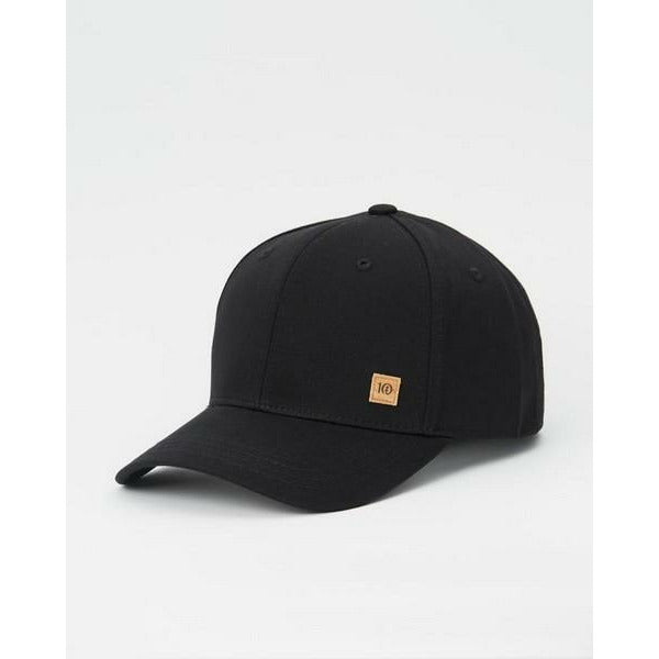 Tentree best sale cork hat