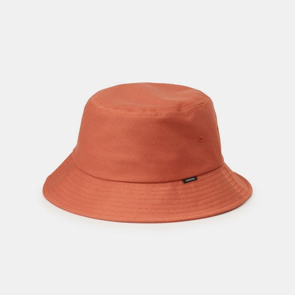 Baked Clay Bucket Hat | tentree | boogie + birdie