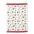 Holiday Dogs Tea Towel | Holiday Entertaining | boogie + birdie

