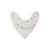 Some Bunny Loves You Bandana Bib Set