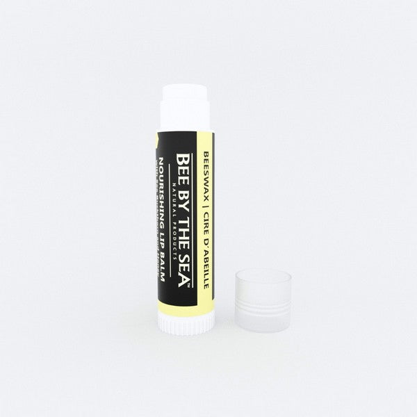 Beeswax Lipbalm