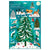 Trees & Animals Advent Calendar | Roger la Borde | boogie + birdie

