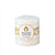 Pearl Beeswax Candle Pillar 3" | Honey Candles | boogie + birdie