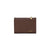 Espresso Brown Pebbled Aiko Wallet | Pixie Mood | boogie + birdie