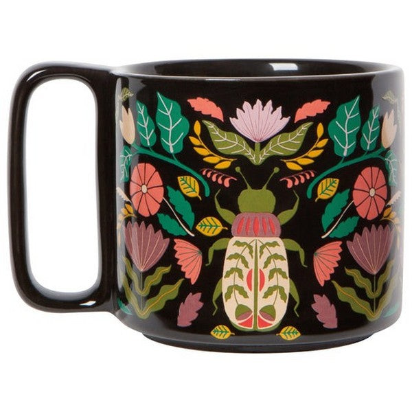 Amulet Midi Studio Mug | Danica Studio | boogie + birdie