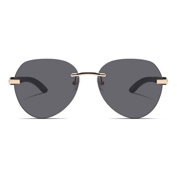 Black Dragon Sunglasses | Kuma Eyewear | boogie + birdie