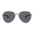 Black Dragon Sunglasses | Kuma Eyewear | boogie + birdie