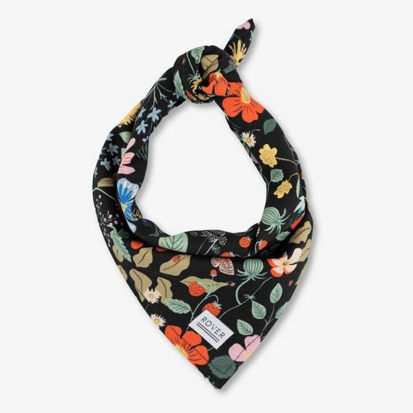 Tagged - Products birdie boogie BANDANAS\