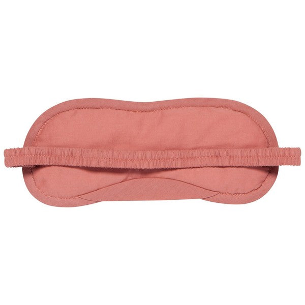 Catbloom Cotton Sleep Mask | Danica Studio | boogie + birdie