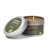 Citronella Beeswax Candle Tin | Honey Candles | boogie + birdie