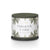 Balsam and Cedar Demi Tin Candle | Illume | boogie + birdie