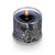 North Sky Demi Tin Candle | Illume Candles | boogie + birdie