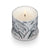 Winter White Demi Tin Candle | Illume | boogie + birdie