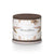 Woodfire Demi Tin Candle | Illume | boogie + birdie