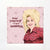 Cup of Ambition Dolly Coaster | Versatile | boogie + birdie