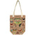 Entomology Tote Bag | Cavallini & Co | boogie + birdie

