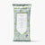 Glacial Mint & Eucalyptus Facial Cleansing Wipes | Beekman | boogie + birdie