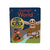 Goodnight World Board Book | Native Northwest | boogie + birdie