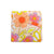 Groovy Flower Pool Towel | Living Royal | boogie + birdie