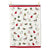 Holiday Cats Tea Towel | Holiday Entertaining | boogie + birdie

