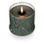 Balsam and Cedar Large Tin Candle | Illume | boogie + birdie