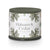 Balsam and Cedar Large Tin Candle | Illume | boogie + birdie