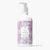 Lilac Dream Hand + Body Wash | boogie + birdie