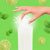 Mojito Cocktail Bomb Pack | Cocktail Bomb Shop | boogie + birdie