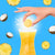 Pina Colada Cocktail Bomb Pack | Cocktail Bomb Shop | boogie + birdie