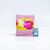 Pink Lemonade Gummies | Herbaland | boogie + birdie