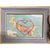 Prince Edward Island Heart Map - Blue | Sadie & June | boogie + birdie

