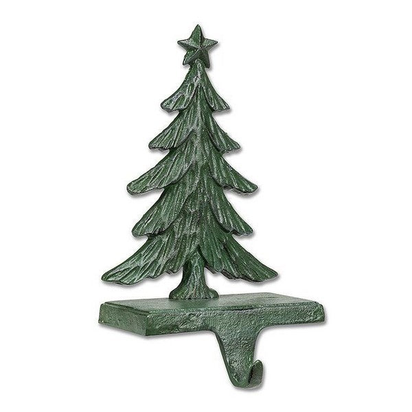 Tree Stocking Holder | Holiday Decor | boogie + birdie