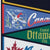 Pennants Of Canada Print | Damn Fine Prints | boogie + birdie

