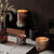 Woodfire Large Tin Candle | Illume Candles | boogie + birdie