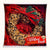 Wild Feast Bird Seed Wreath with Bow & Pine | Mr. Bird | boogie + birdie