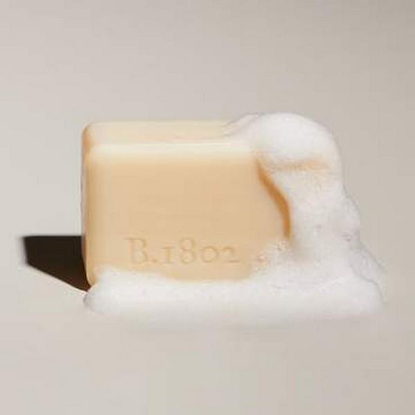 Honey and Oats Bar Soap | Beekman 1801 | Shop a selection of bath and body products at boogie + birdie in Ottawa, ON