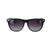 Black Banyan Sunglasses