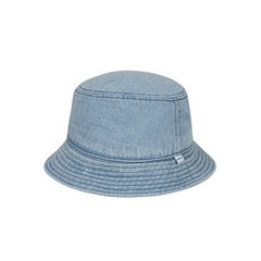 Tweed Bucket Hat | Kooringal | boogie + birdie