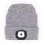 Night Scope Brightside LED Beanie