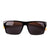 Black Ceiba Sunglasses