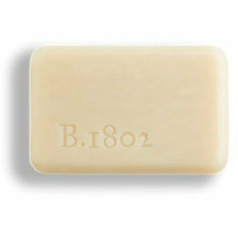 Honey and Oats Bar Soap | Beekman 1801 | Shop a selection of bath and body products at boogie + birdie in Ottawa, ON