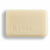 Honey and Oats Bar Soap | Beekman 1802 | boogie + birdie