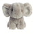 Elephant Eco Nation Plush Toy | Aurora | Shop a selection of baby products at boogie + birdie