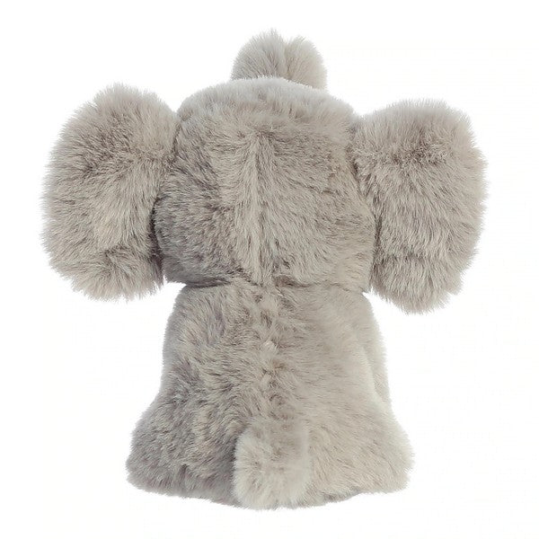 Mini elephant stuffed deals animals