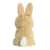 Bunny Eco Nation Plush Toy | Aurora | Shop a selection of baby products at boogie + birdie