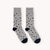 Tree Hugger Pima Socks | Shop Pokoloko at boogie + birdie