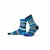 Water Solmate Socks | Solmate Socks | boogie + birdie